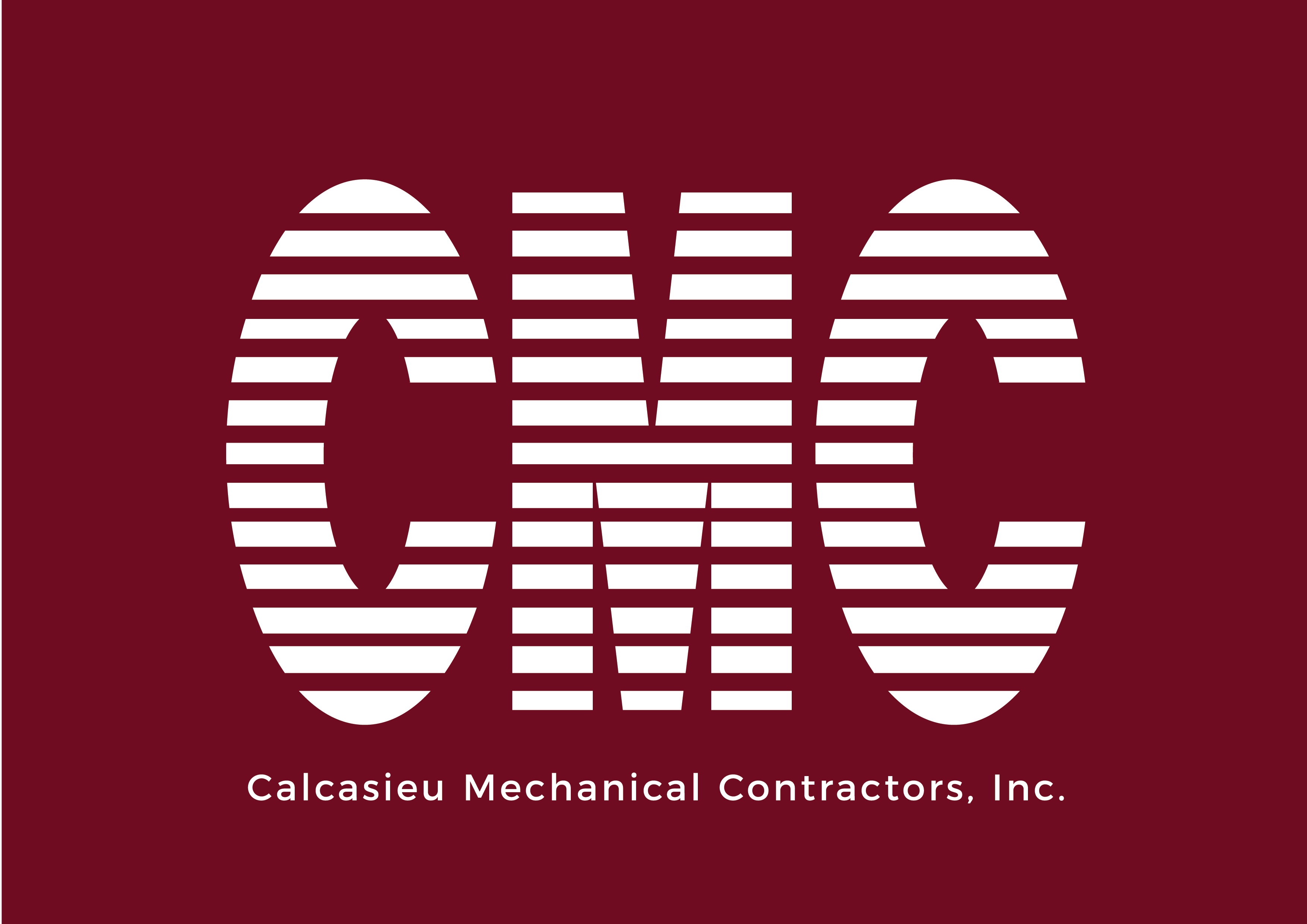 CMC_Logo_VectorFile-04